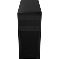 Корпус AeroCool SI 5101