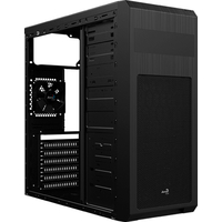 Корпус AeroCool SI 5101