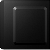 Корпус AeroCool SI 5101