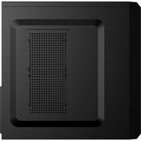 Корпус AeroCool SI 5101