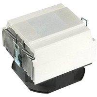 Кулер для процессора GlacialTech Igloo 7321 Light