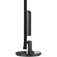 Монитор Acer K272HLE [UM.HX3EE.E04]