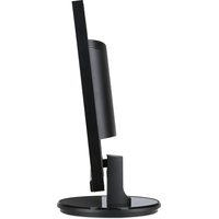 Монитор Acer K272HLE [UM.HX3EE.E04]