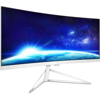Монитор Philips 349X7FJEW/00