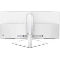 Монитор Philips 349X7FJEW/00