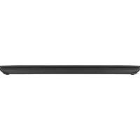 Ноутбук ASUS FX503VM-E4108T Ноутбук ASUS FX503VM-E4108T