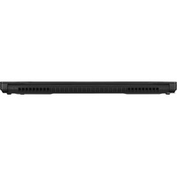 Ноутбук ASUS FX503VM-E4108T Ноутбук ASUS FX503VM-E4108T