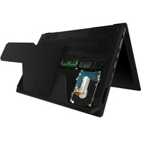 Ноутбук ASUS FX503VM-E4108T Ноутбук ASUS FX503VM-E4108T