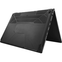Ноутбук ASUS FX503VM-E4108T Ноутбук ASUS FX503VM-E4108T