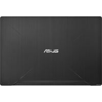 Ноутбук ASUS FX503VM-E4108T Ноутбук ASUS FX503VM-E4108T