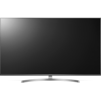 Телевизор LG 49SK8100