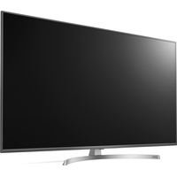 Телевизор LG 49SK8100