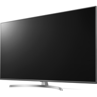 Телевизор LG 49SK8100