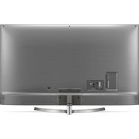 Телевизор LG 49SK8100