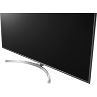 Телевизор LG 49SK8100
