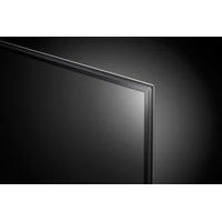 Телевизор LG 49SK8100