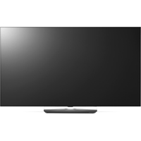 Телевизор LG OLED65B8SLB