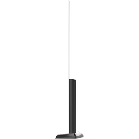 Телевизор LG OLED65B8SLB