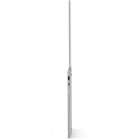 Ноутбук Lenovo Yoga 720-15 [80X700A1PB]