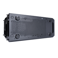 Корпус Fractal Design Focus G Mini [FD-CA-FOCUS-MINI-BK-W]