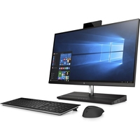 Моноблок HP EliteOne 1000 G1 2LU09EA