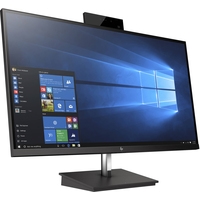 Моноблок HP EliteOne 1000 G1 2LU09EA