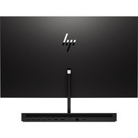 Моноблок HP EliteOne 1000 G1 2LU09EA