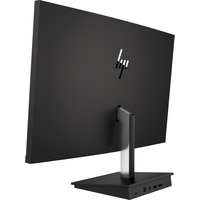 Моноблок HP EliteOne 1000 G1 2LU09EA