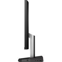 Моноблок HP EliteOne 1000 G1 2LU09EA