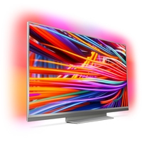 Телевизор Philips 65PUS8503/12