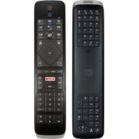 Телевизор Philips 65PUS8503/12