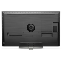 Телевизор Philips 65PUS8503/12