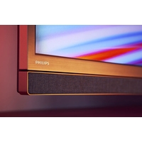 Телевизор Philips 65PUS8503/12