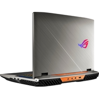 Ноутбук ASUS ROG Chimera G703GI-E5185T 24 Гб