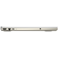 Ноутбук HP Pavilion 15-cs0016ur 4GN78EA 16 Гб