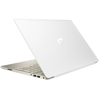 Ноутбук HP Pavilion 15-cs0016ur 4GN78EA 16 Гб