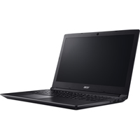 Ноутбук Acer Aspire 3 A315-41G-R08D NX.GYBER.002 8 Гб