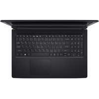 Ноутбук Acer Aspire 3 A315-41G-R08D NX.GYBER.002 8 Гб
