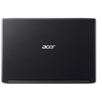 Ноутбук Acer Aspire 3 A315-41G-R08D NX.GYBER.002 8 Гб
