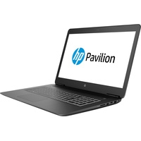 Ноутбук HP Pavilion 17-ab405ur 4GT05EA 16 Гб