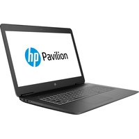 Ноутбук HP Pavilion 17-ab405ur 4GT05EA 16 Гб