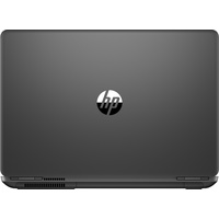 Ноутбук HP Pavilion 17-ab405ur 4GT05EA 16 Гб