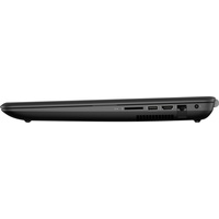 Ноутбук HP Pavilion 17-ab405ur 4GT05EA 16 Гб