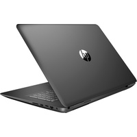 Ноутбук HP Pavilion 17-ab405ur 4GT05EA 16 Гб