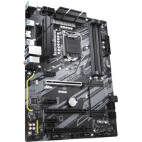 Материнская плата Gigabyte Z390 UD (rev. 1.0)