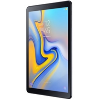 Планшет Samsung Galaxy Tab A T595 (2018) LTE 32GB (черный) Планшет Samsung Galaxy Tab A T595 (2018) LTE 32GB (черный)