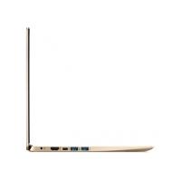 Ноутбук Acer Swift 1 SF114-32-C8MQ NX.GXQEP.003 Ноутбук Acer Swift 1 SF114-32-C8MQ NX.GXQEP.003