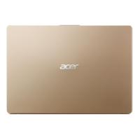 Ноутбук Acer Swift 1 SF114-32-C8MQ NX.GXQEP.003 Ноутбук Acer Swift 1 SF114-32-C8MQ NX.GXQEP.003