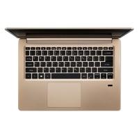 Ноутбук Acer Swift 1 SF114-32-C8MQ NX.GXQEP.003 Ноутбук Acer Swift 1 SF114-32-C8MQ NX.GXQEP.003