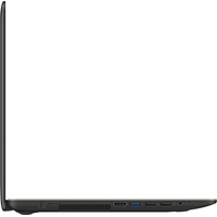 Ноутбук ASUS VivoBook 15 X540UB-GQ301 8 Гб Ноутбук ASUS VivoBook 15 X540UB-GQ301 8 Гб